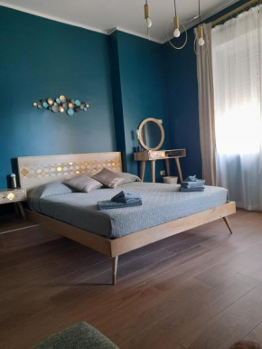 Casa vacanze G&G